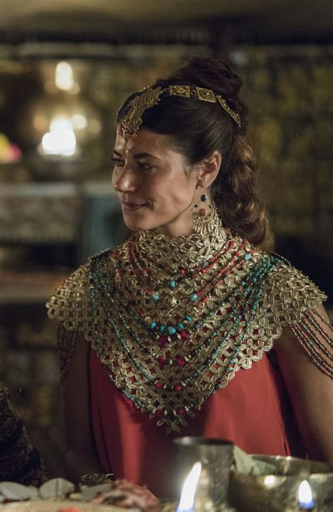 elia martell|Elia Martell: Game of Thrones character profile.